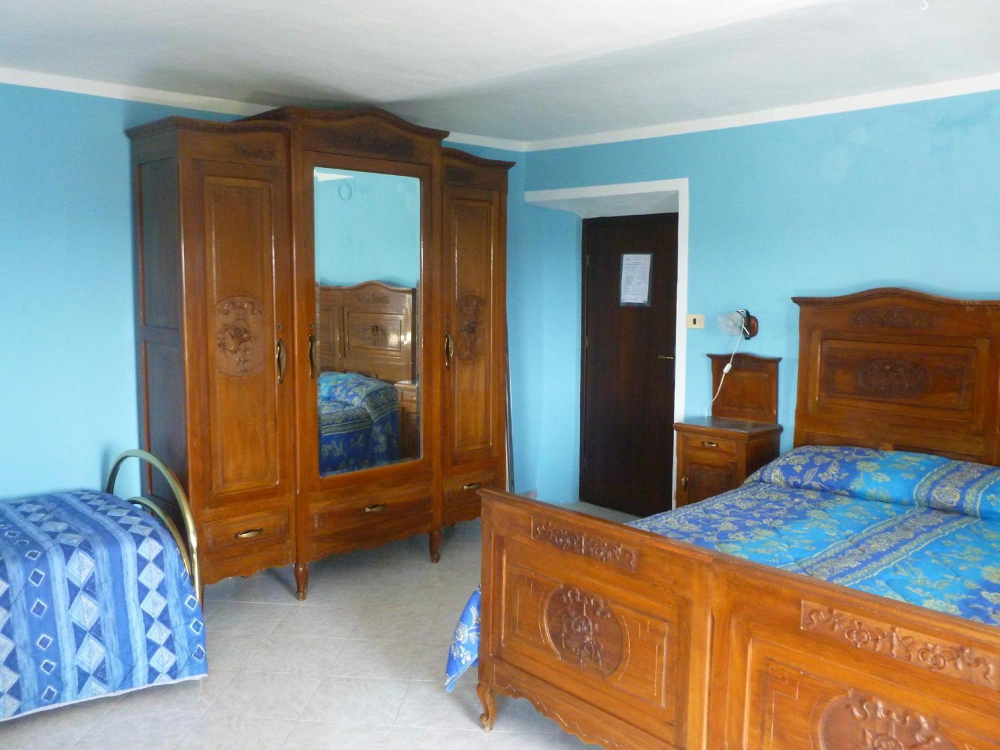 Bed And Breakfast Val D'Oche Castel Boglione Phòng bức ảnh